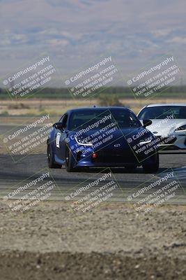 media/Sep-14-2025-Speed Ventures (Sun) [[b2951cd086]]/Orange/Session 1 (Cotton Corners)/
